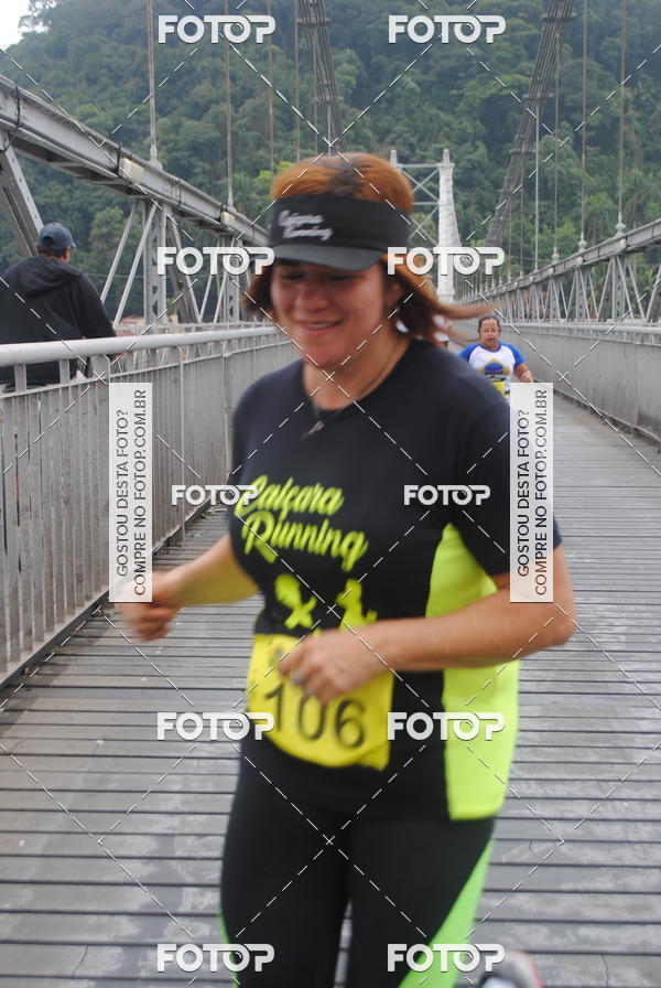 Buy your photos of the event4 Corrida da Independncia on Fotop
