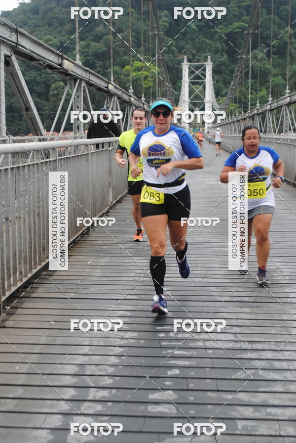 Buy your photos of the event4 Corrida da Independncia on Fotop