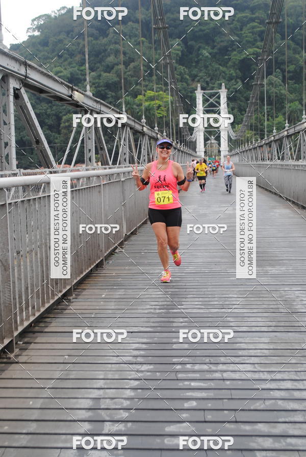Buy your photos of the event4 Corrida da Independncia on Fotop
