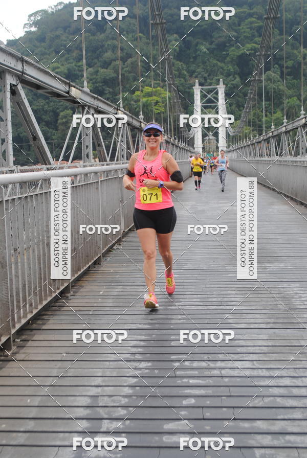 Buy your photos of the event4 Corrida da Independncia on Fotop