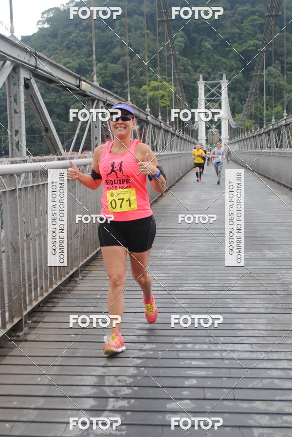 Buy your photos of the event4 Corrida da Independncia on Fotop