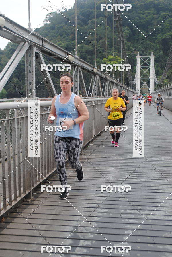 Buy your photos of the event4 Corrida da Independncia on Fotop