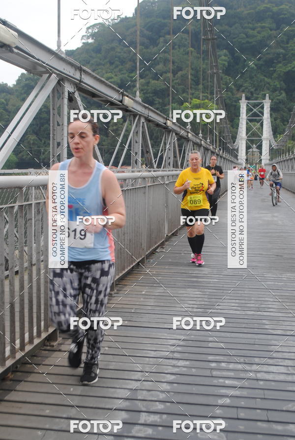 Buy your photos of the event4 Corrida da Independncia on Fotop