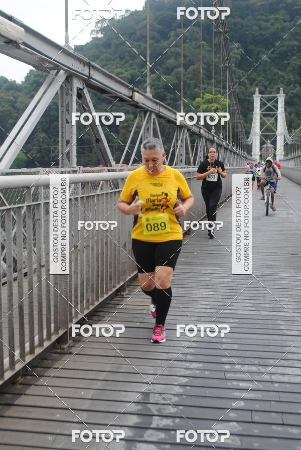 Buy your photos of the event4 Corrida da Independncia on Fotop