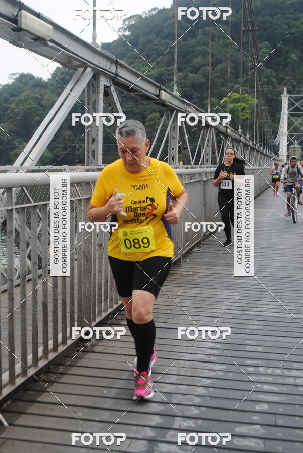 Buy your photos of the event4 Corrida da Independncia on Fotop