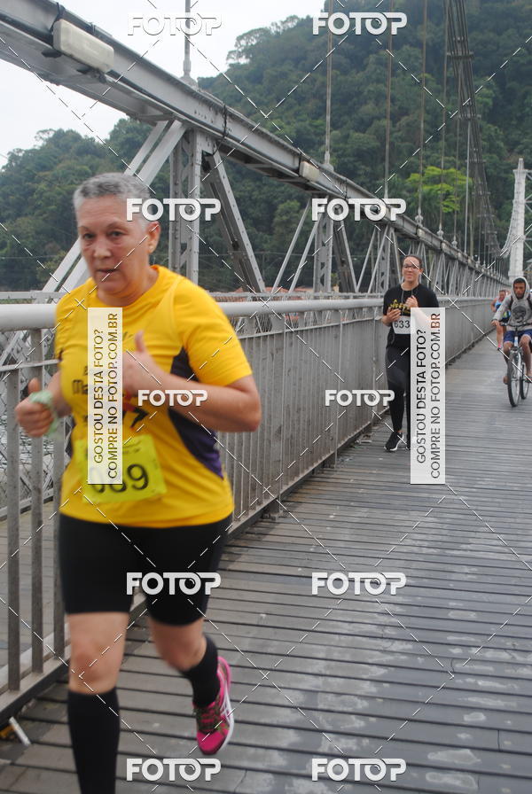 Buy your photos of the event4 Corrida da Independncia on Fotop