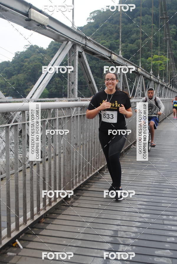 Buy your photos of the event4 Corrida da Independncia on Fotop