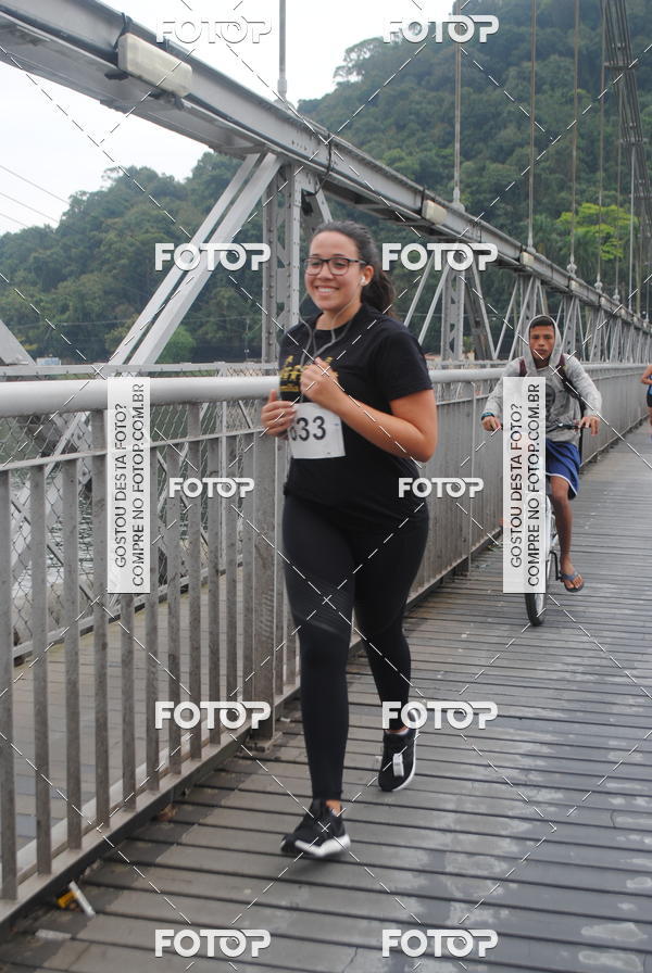 Buy your photos of the event4 Corrida da Independncia on Fotop