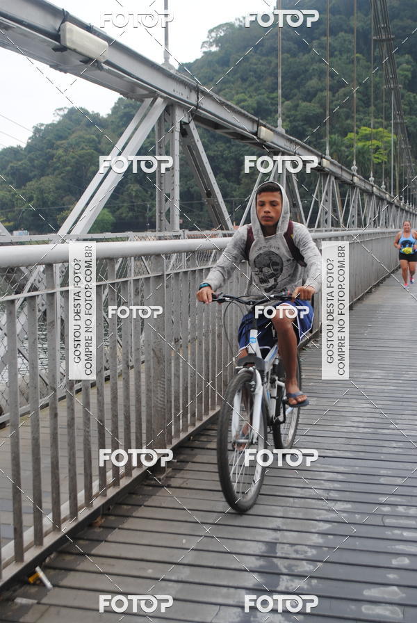 Buy your photos of the event4 Corrida da Independncia on Fotop
