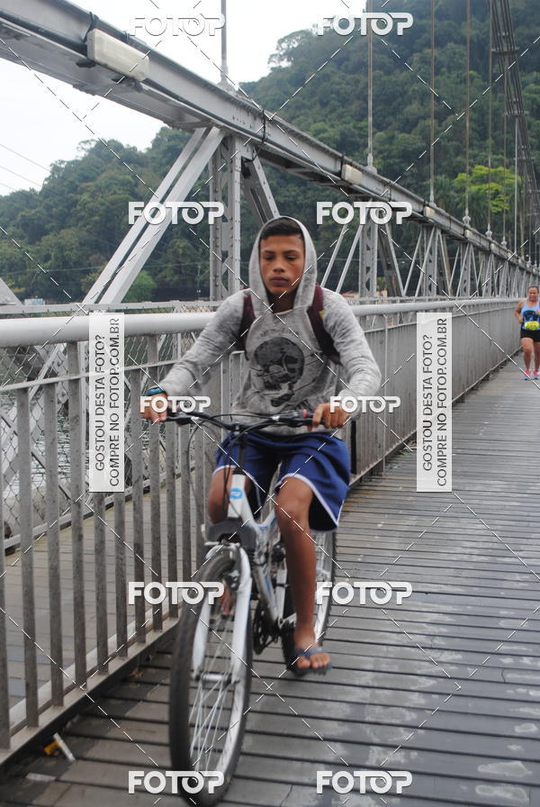 Buy your photos of the event4 Corrida da Independncia on Fotop