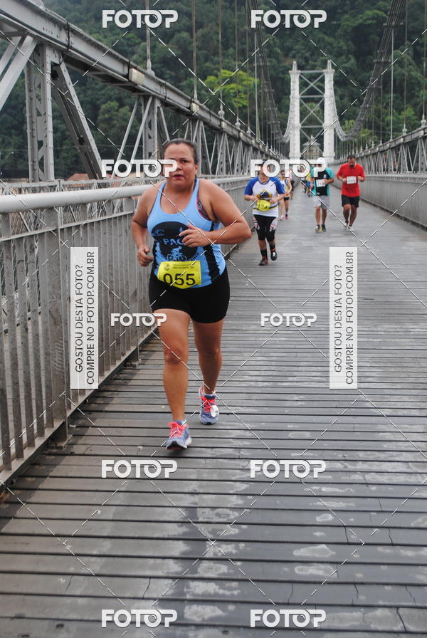 Buy your photos of the event4 Corrida da Independncia on Fotop