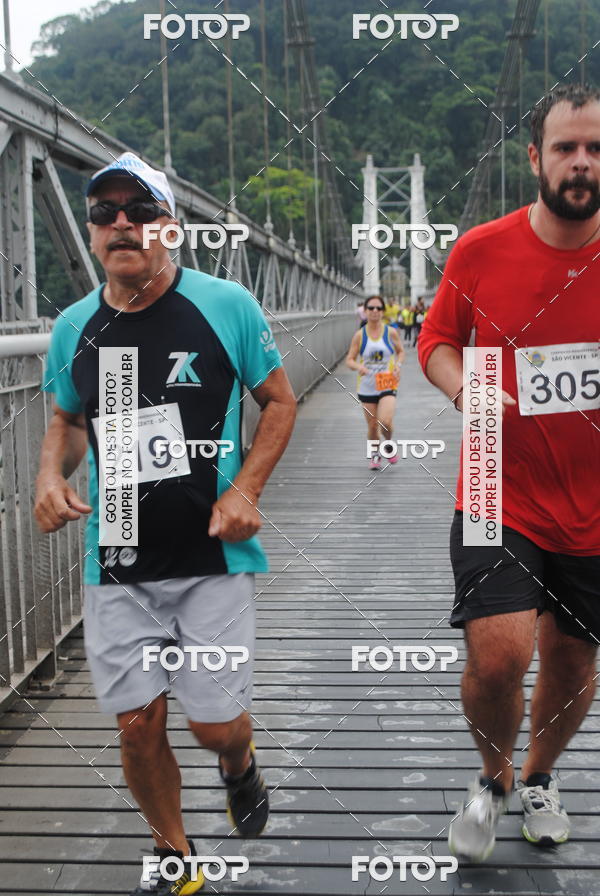 Buy your photos of the event4 Corrida da Independncia on Fotop