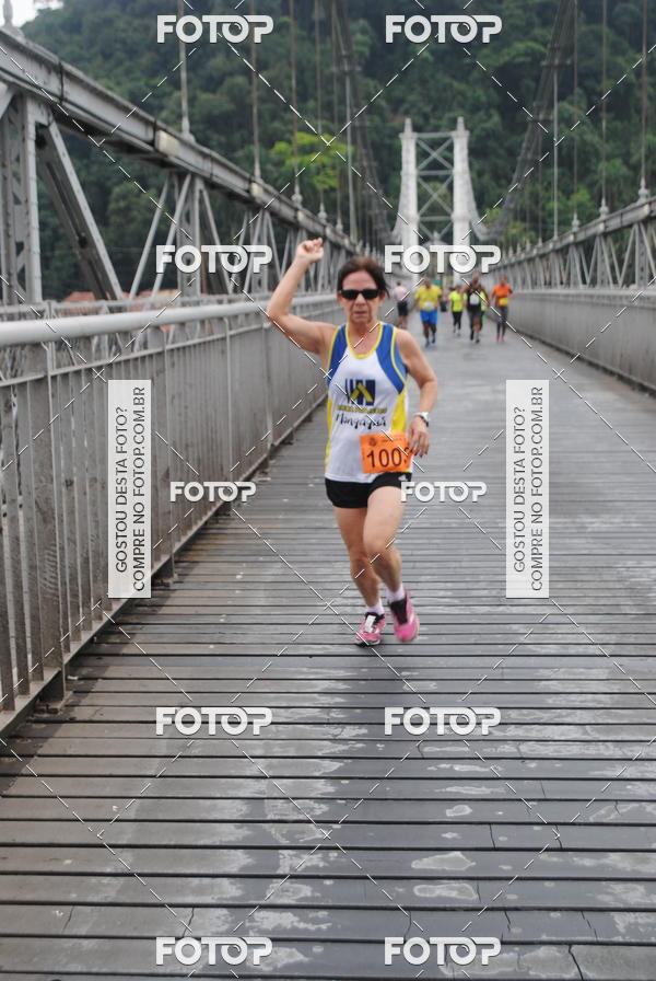 Buy your photos of the event4 Corrida da Independncia on Fotop