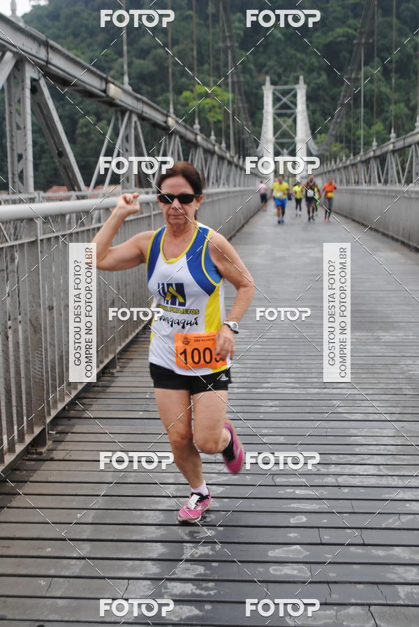 Buy your photos of the event4 Corrida da Independncia on Fotop