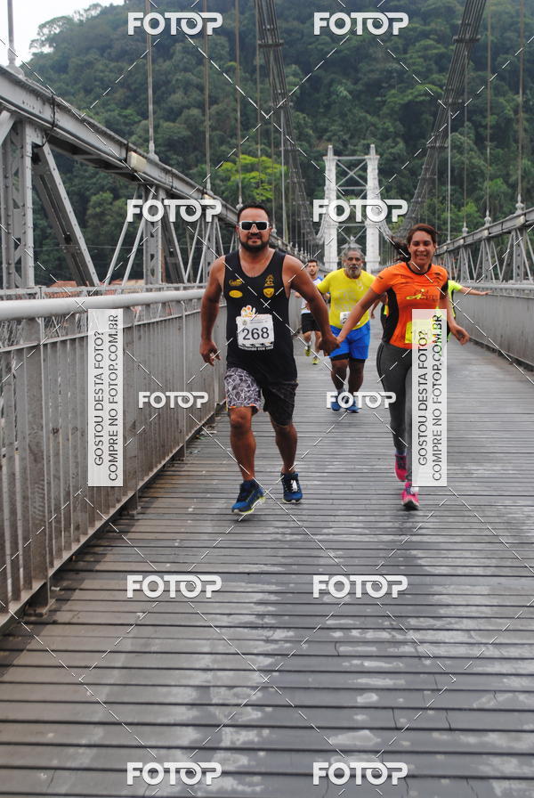 Buy your photos of the event4 Corrida da Independncia on Fotop