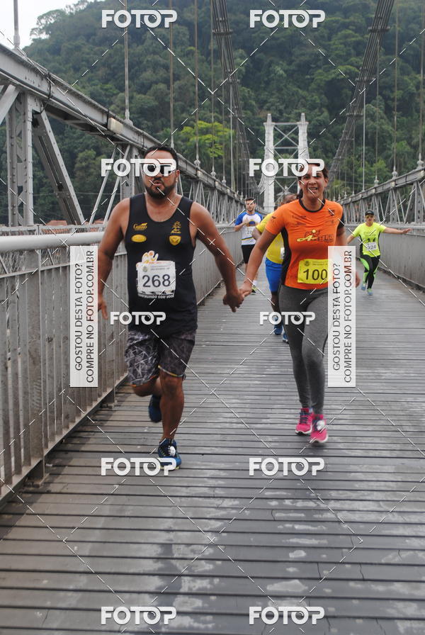 Buy your photos of the event4 Corrida da Independncia on Fotop
