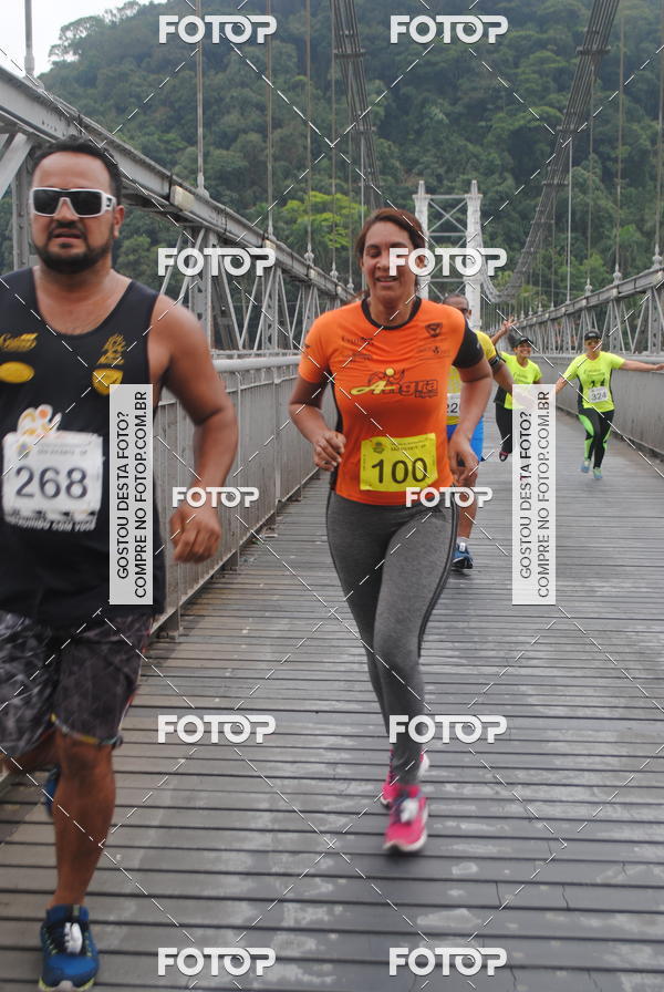 Buy your photos of the event4 Corrida da Independncia on Fotop