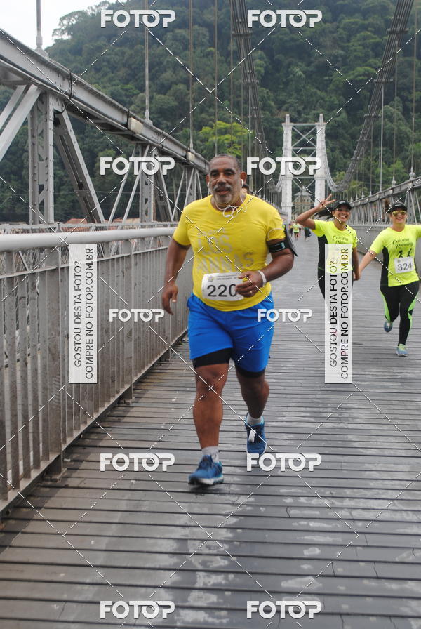 Buy your photos of the event4 Corrida da Independncia on Fotop