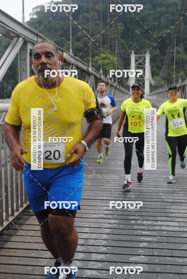 Buy your photos of the event4 Corrida da Independncia on Fotop