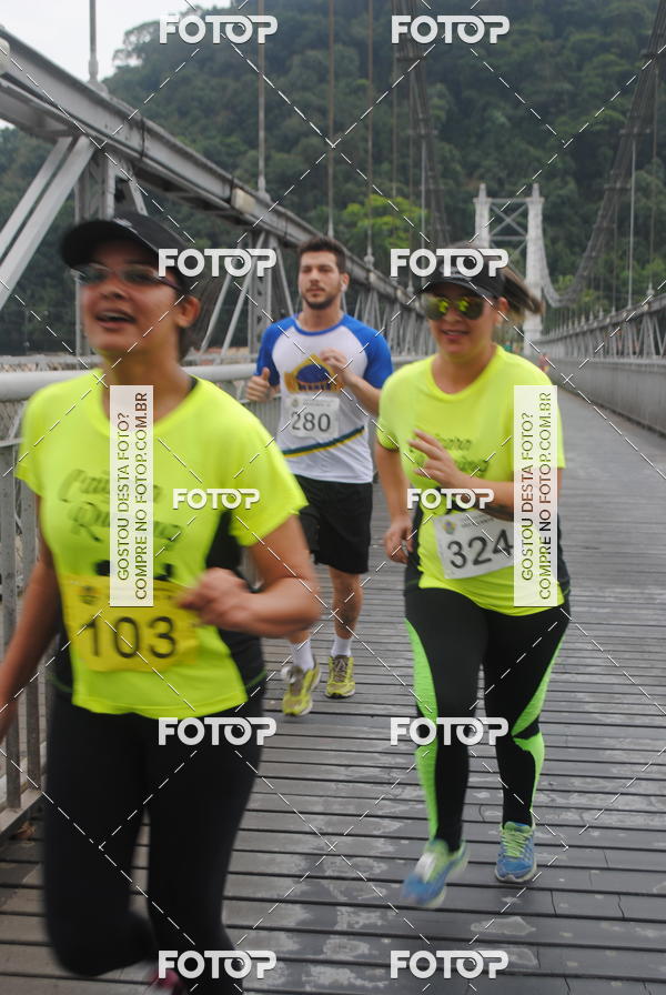 Buy your photos of the event4 Corrida da Independncia on Fotop