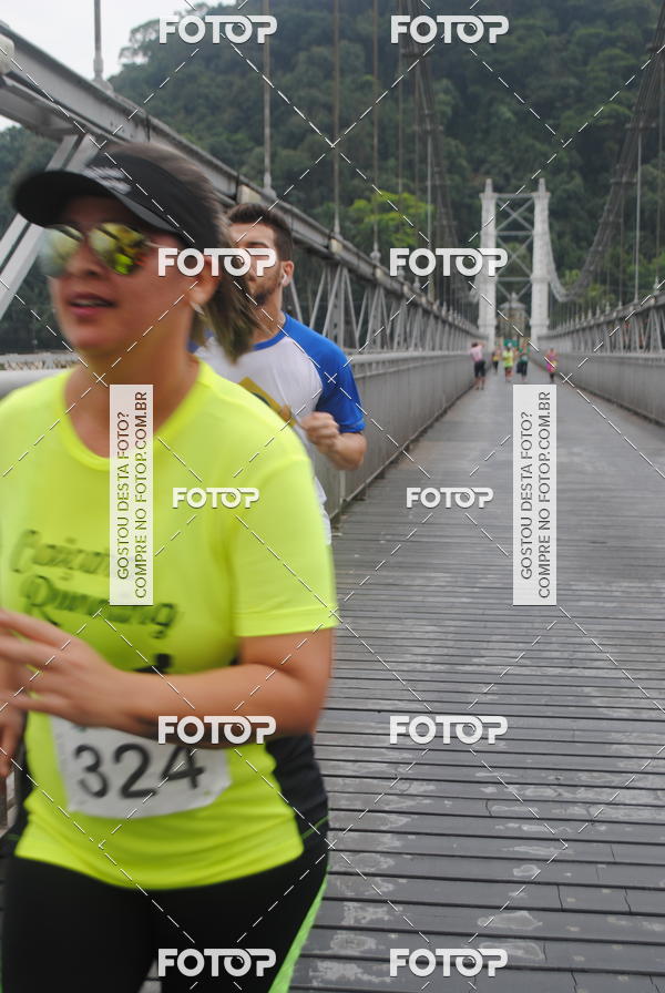 Buy your photos of the event4 Corrida da Independncia on Fotop