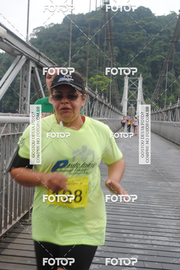 Buy your photos of the event4 Corrida da Independncia on Fotop