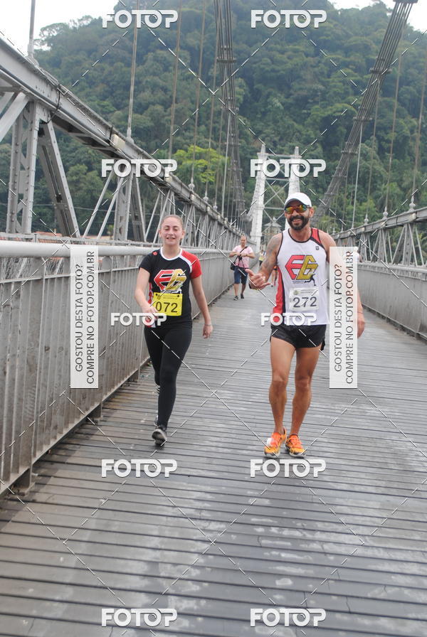 Buy your photos of the event4 Corrida da Independncia on Fotop
