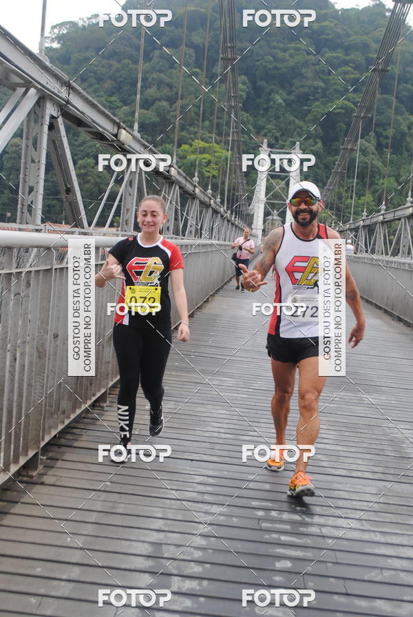 Buy your photos of the event4 Corrida da Independncia on Fotop