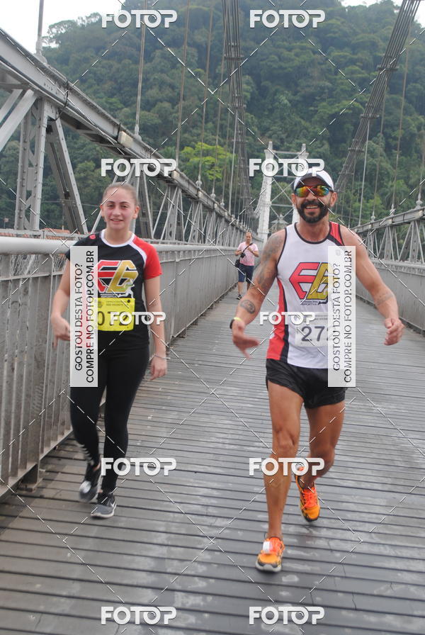 Buy your photos of the event4 Corrida da Independncia on Fotop