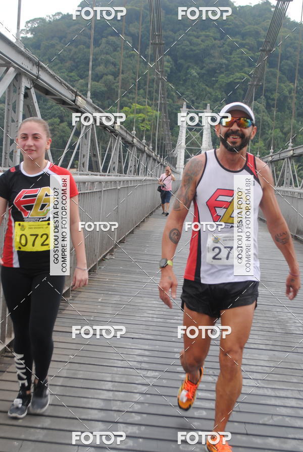 Buy your photos of the event4 Corrida da Independncia on Fotop
