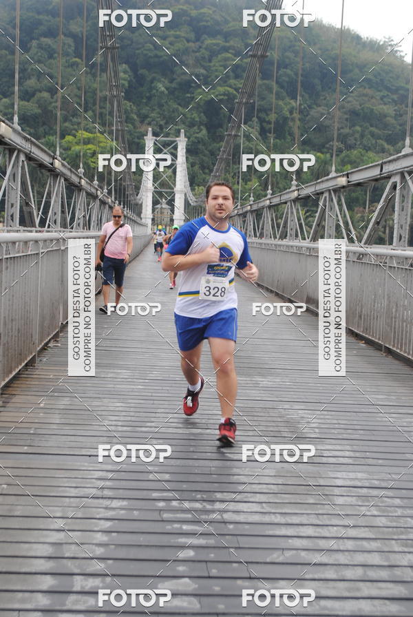 Buy your photos of the event4 Corrida da Independncia on Fotop