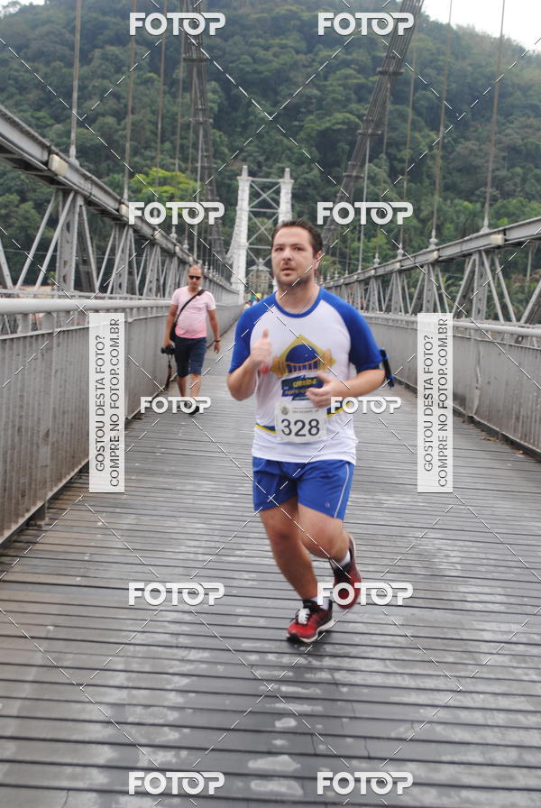 Buy your photos of the event4 Corrida da Independncia on Fotop