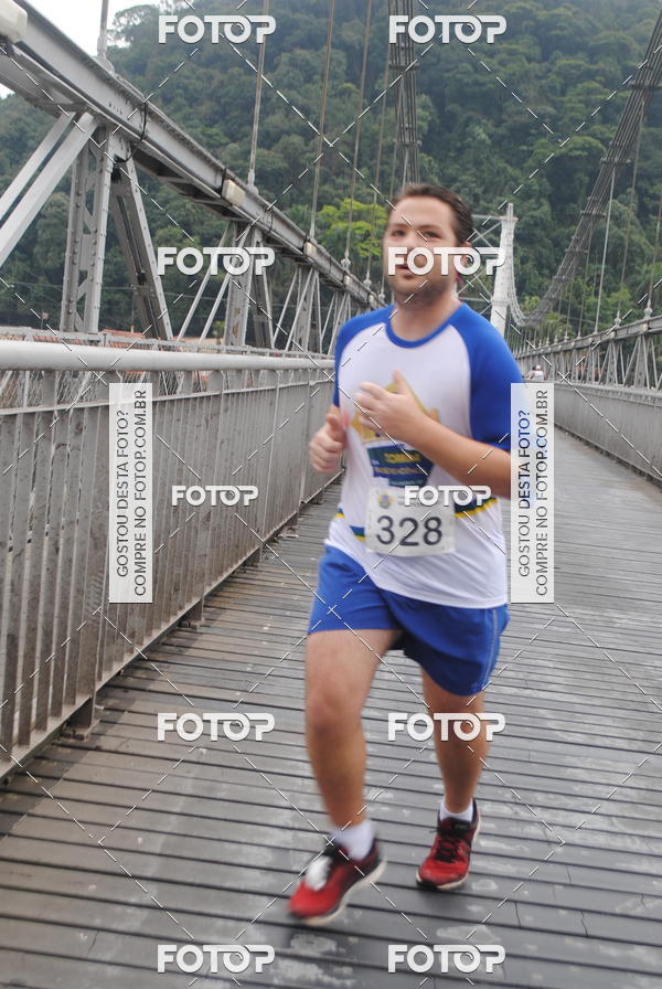 Buy your photos of the event4 Corrida da Independncia on Fotop