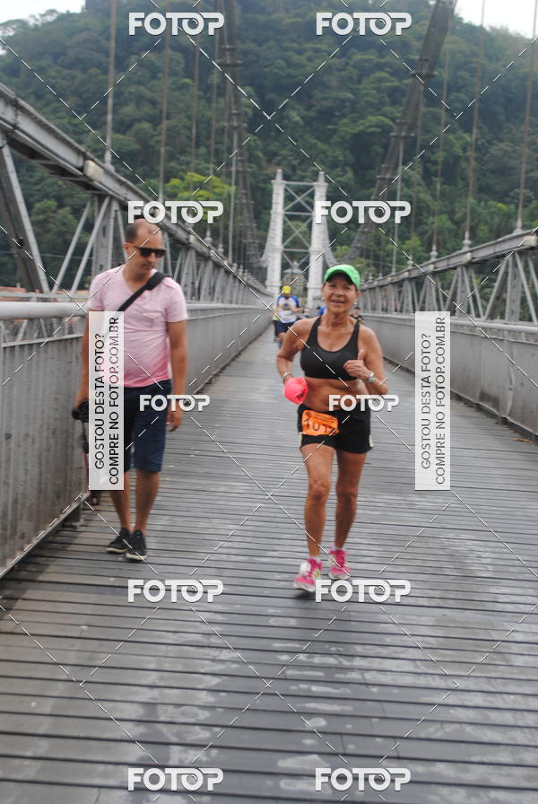 Buy your photos of the event4 Corrida da Independncia on Fotop