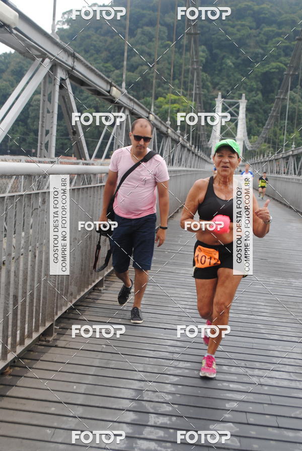 Buy your photos of the event4 Corrida da Independncia on Fotop
