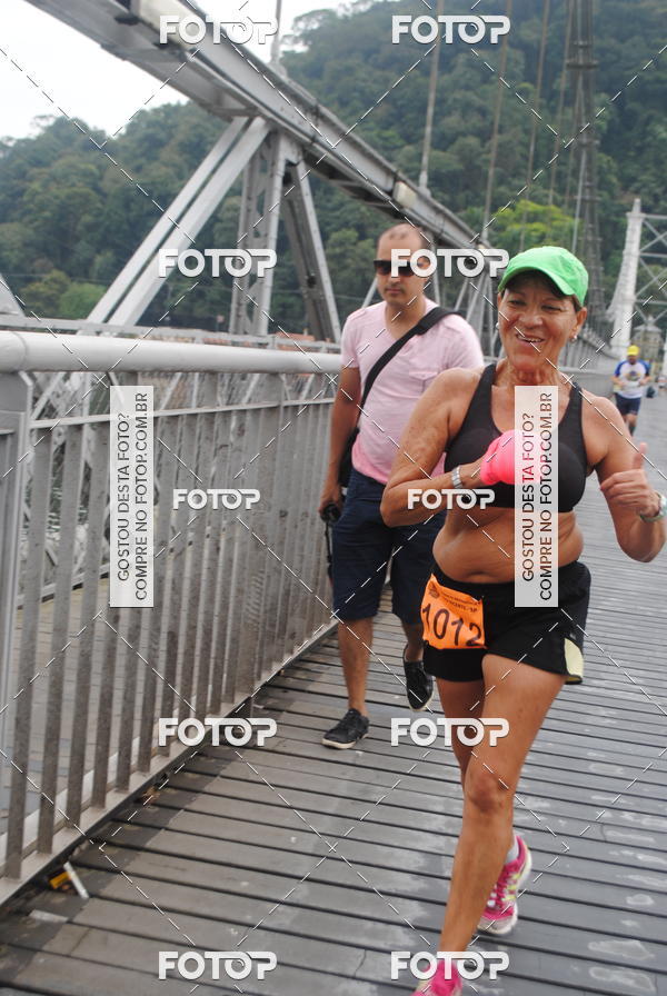 Buy your photos of the event4 Corrida da Independncia on Fotop