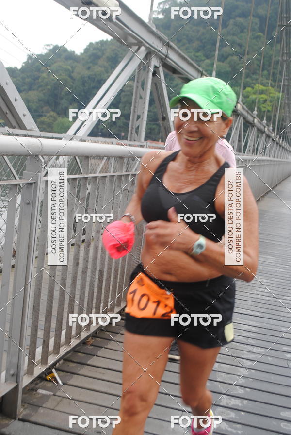 Buy your photos of the event4 Corrida da Independncia on Fotop