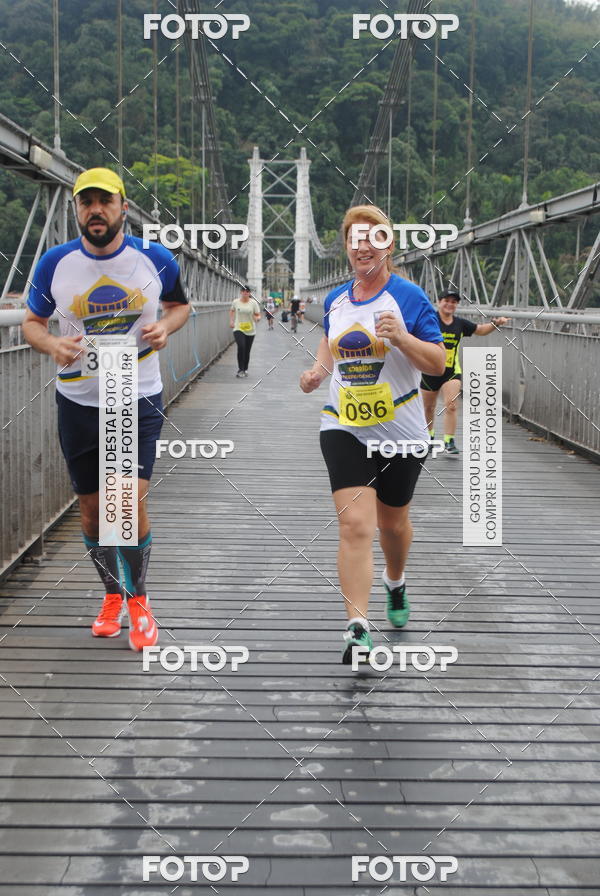Buy your photos of the event4 Corrida da Independncia on Fotop