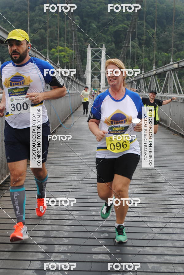 Buy your photos of the event4 Corrida da Independncia on Fotop