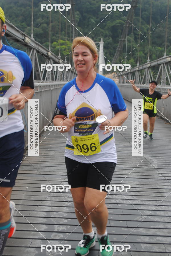 Buy your photos of the event4 Corrida da Independncia on Fotop