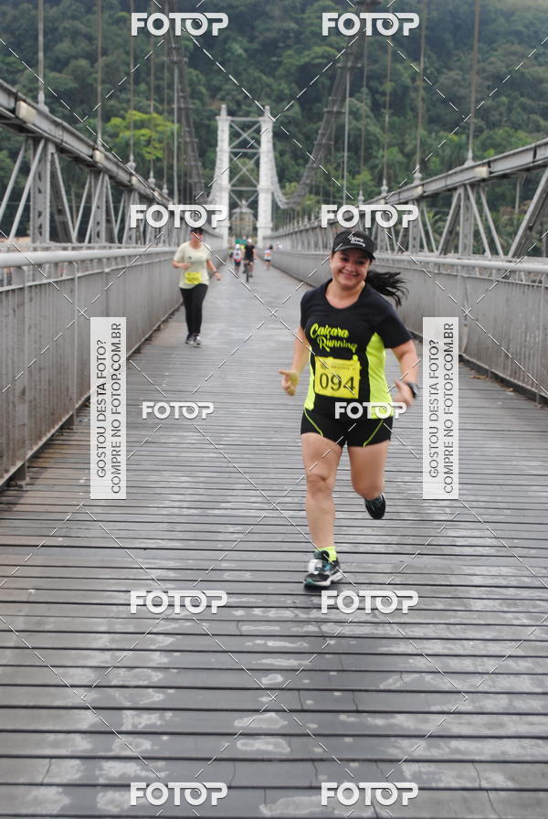 Buy your photos of the event4 Corrida da Independncia on Fotop