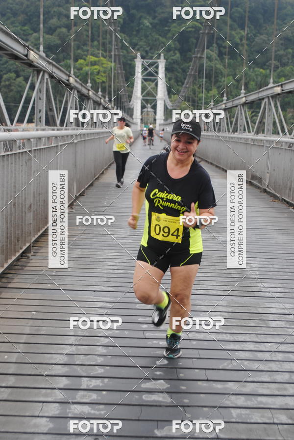 Buy your photos of the event4 Corrida da Independncia on Fotop