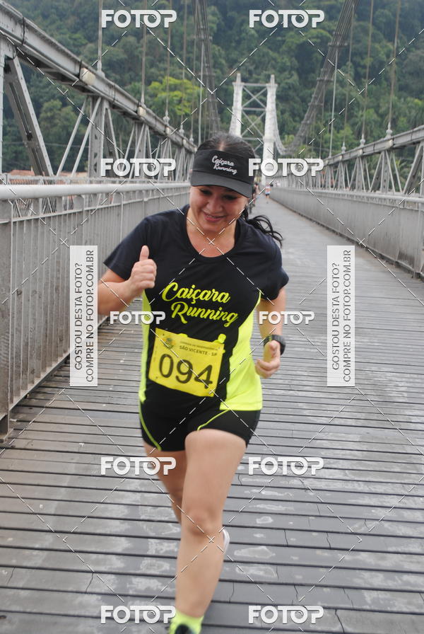 Buy your photos of the event4 Corrida da Independncia on Fotop