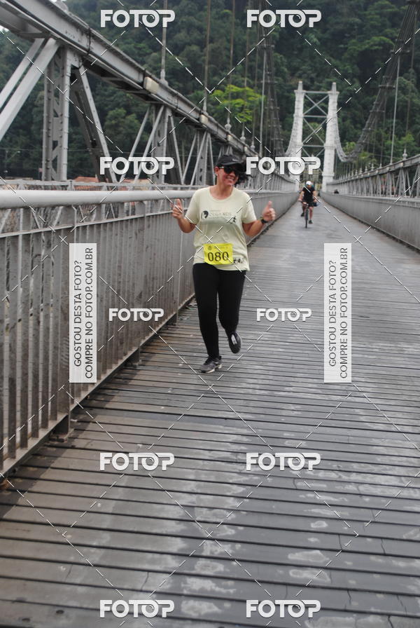 Buy your photos of the event4 Corrida da Independncia on Fotop
