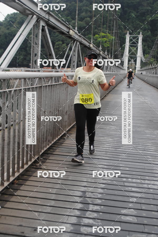 Buy your photos of the event4 Corrida da Independncia on Fotop