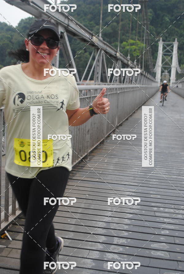 Buy your photos of the event4 Corrida da Independncia on Fotop