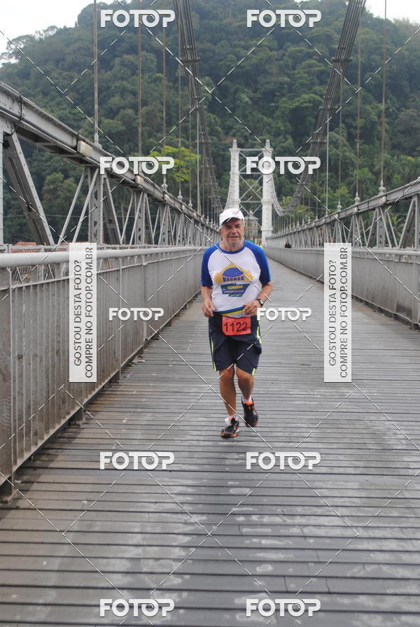 Buy your photos of the event4 Corrida da Independncia on Fotop