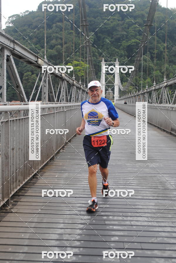 Buy your photos of the event4 Corrida da Independncia on Fotop