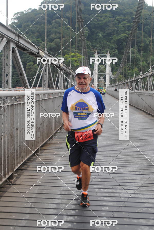 Buy your photos of the event4 Corrida da Independncia on Fotop