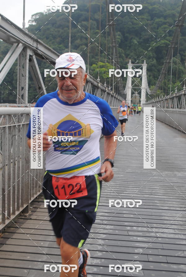 Buy your photos of the event4 Corrida da Independncia on Fotop